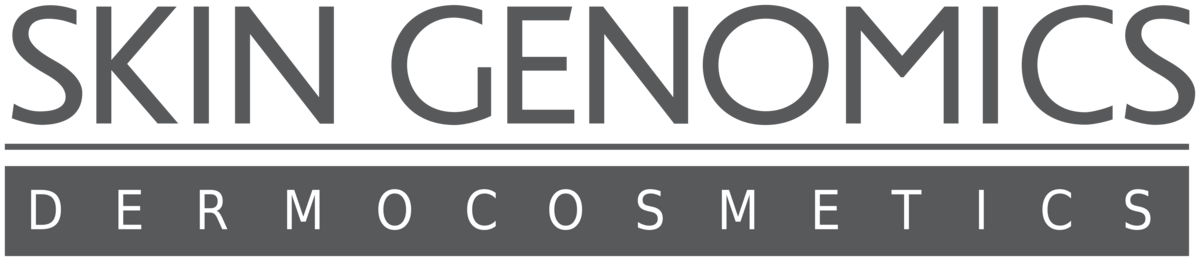 skin-genomics.com
